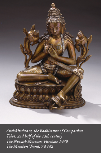 Buddhism Image 03